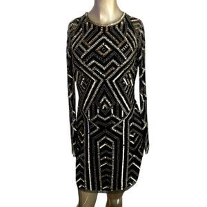gianni bini bridget beaded dress for Sale up to 90% Off: Poshmark Womens dresses